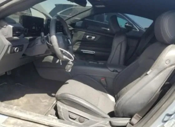 Ford Mustang 5L 2024 Тбилиси