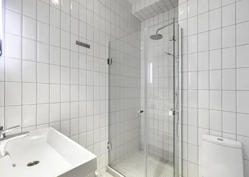 Сдам 2-комн. квартиру на сутки в Тбилиси  50м² 9/9 эт. Тбилиси - изображение 12