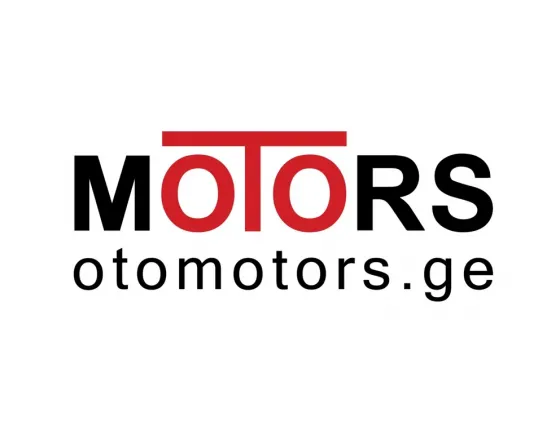 Финальный оператор Тбилиси