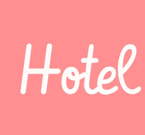 Администратор отеля Тбилиси