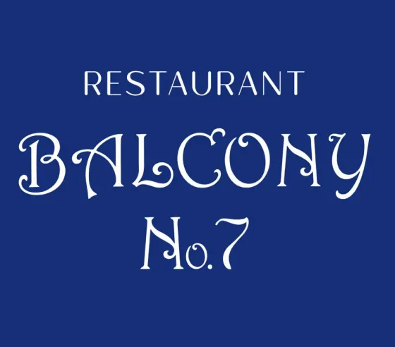 Хозяин Тбилиси