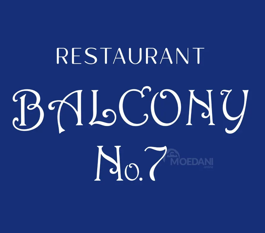 Delivery assistant Tbilisi - photo 1