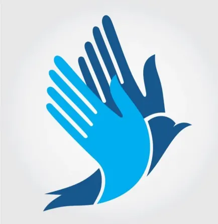 Emergency Medicine Specialist (Akhaltsikhe) Ahalcihe