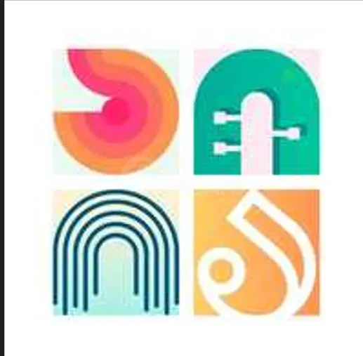 Детский психолог Тбилиси - изображение 1