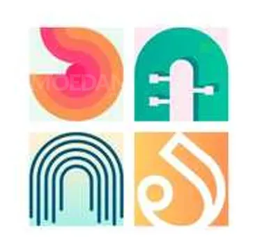 Კომუნიკაციის, ენისა და მეტყველების თერ თბილისი - photo 1