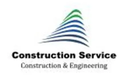 Оператор плазменной резки Тбилиси