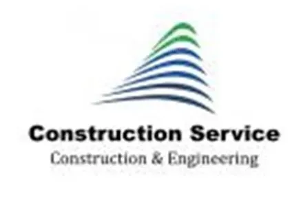 Оператор плазменной резки Тбилиси - изображение 1