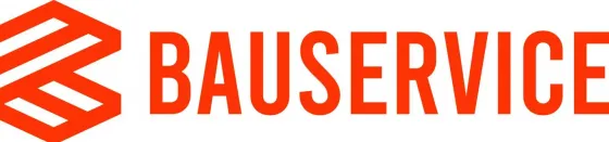 Монтажник (изоляционные работы) Тбилиси