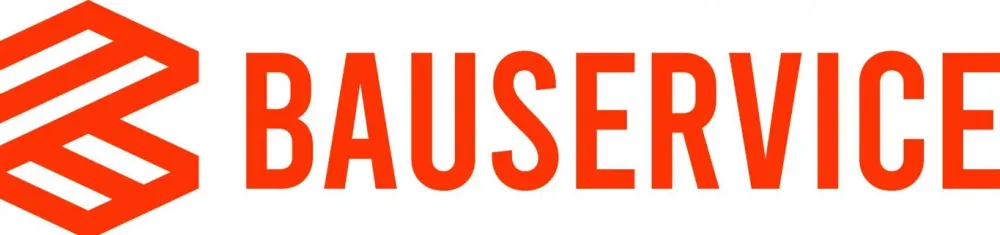 Installer (insulation works) Tbilisi - photo 1