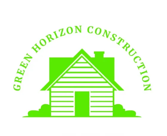 Производитель обуви Тбилиси