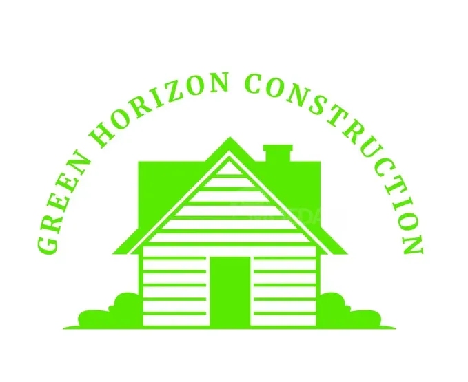 Არმატურის ქსოვა და აპალოვკის მოწყობა თბილისი - photo 1