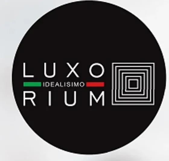 Колорист Тбилиси