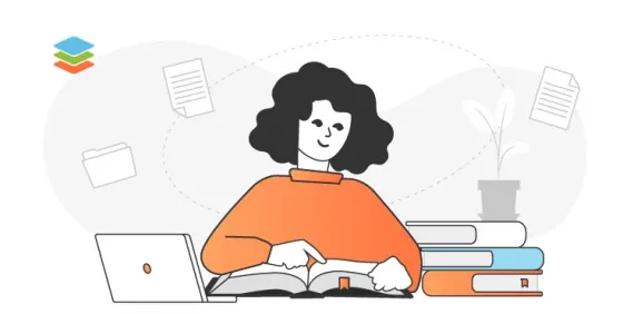 Writing academic, scientific papers Tbilisi