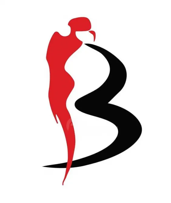 Массажист Тбилиси - изображение 1