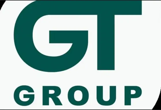 Помощник по сборке Тбилиси