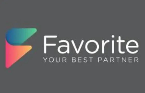 Помощник на ферме Тбилиси