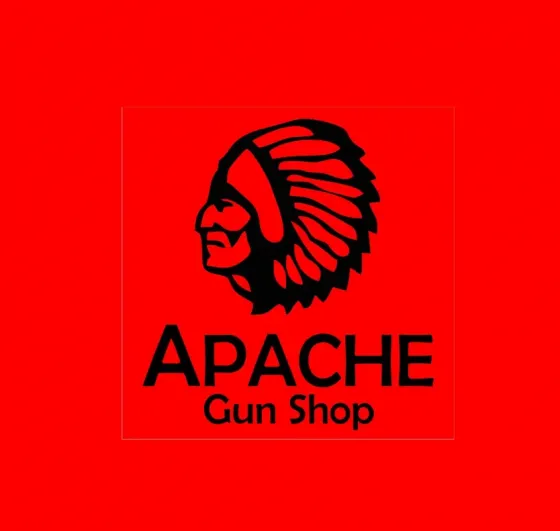 Freight Forwarder Tbilisi