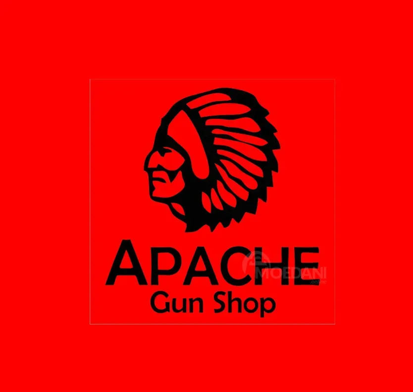 Freight Forwarder Tbilisi - photo 1