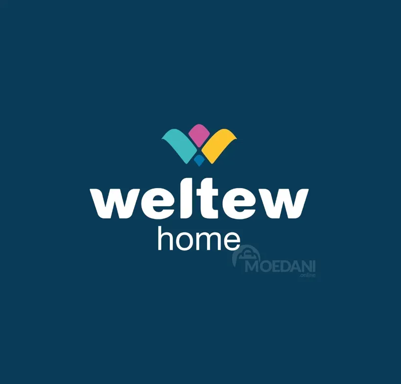 Consultant (Batumi) Tbilisi - photo 1