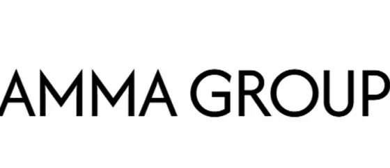 Leading distributor Tbilisi