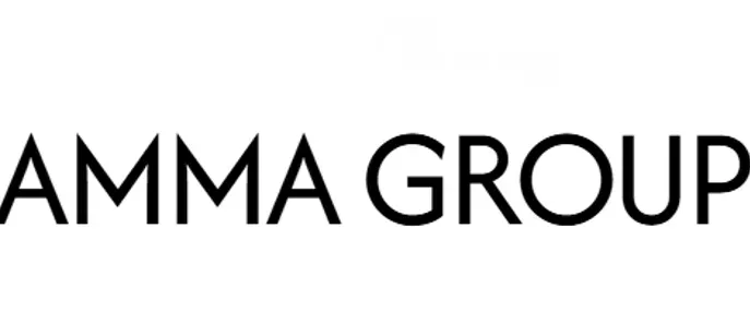 Leading distributor Tbilisi - photo 1