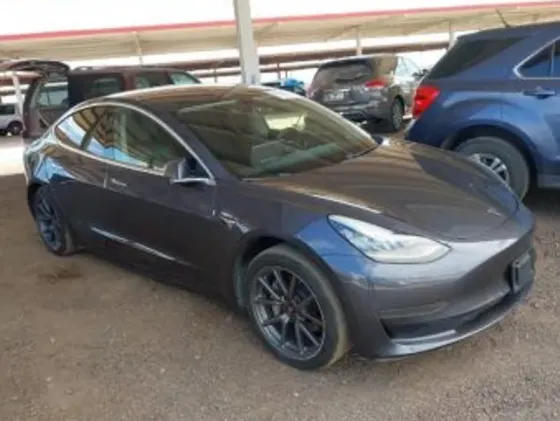 Tesla Model 3 2020 Тбилиси