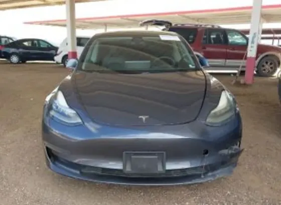 Tesla Model 3 2020 Тбилиси