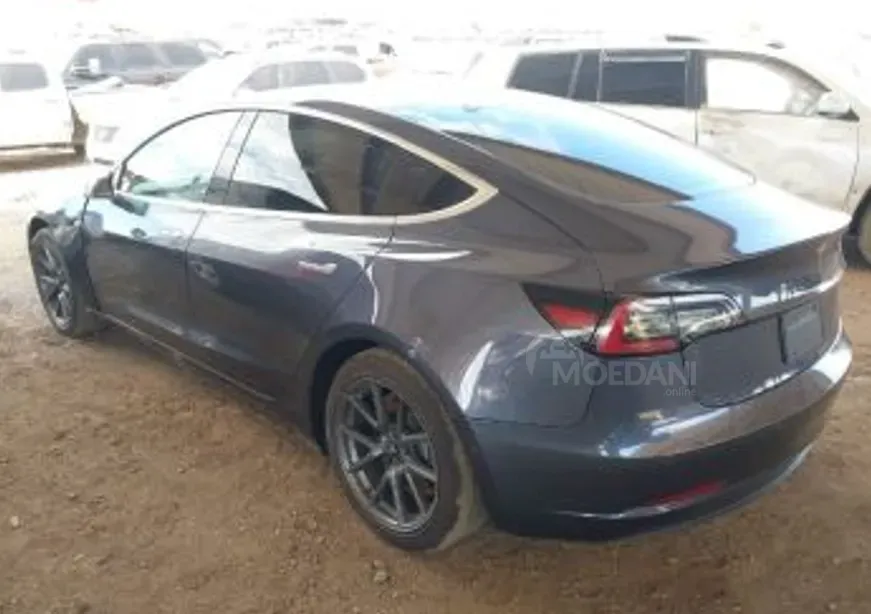 Tesla Model 3 2020 Тбилиси - изображение 5