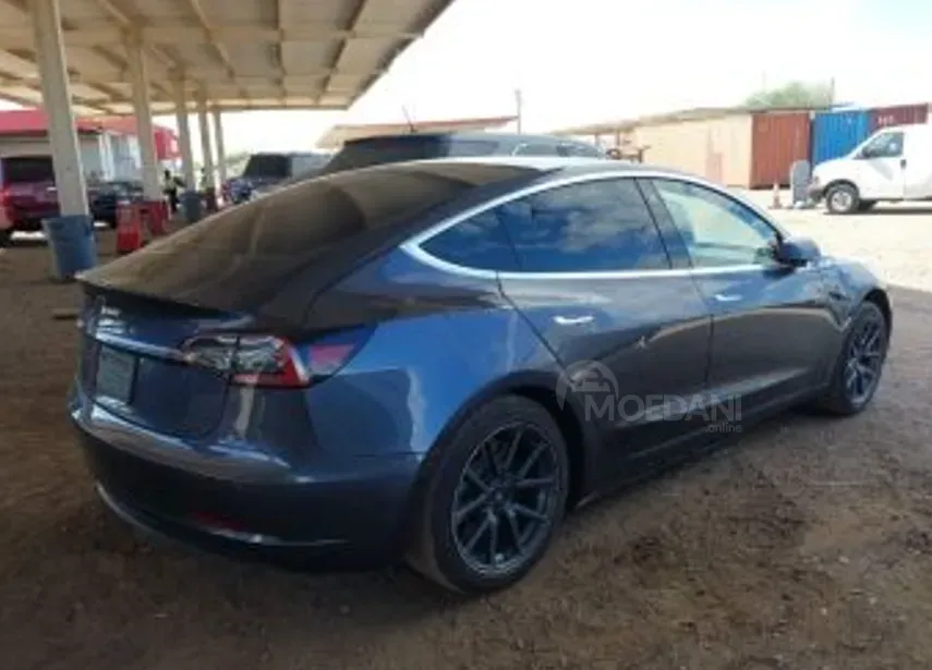 Tesla Model 3 2020 Тбилиси - изображение 6
