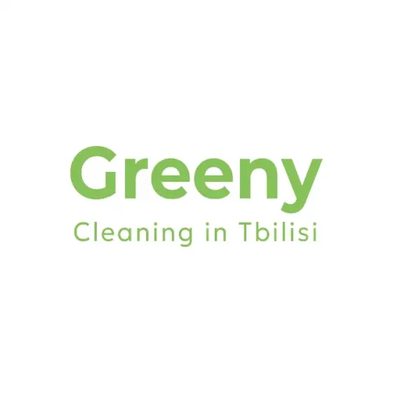 Cleaning in Tbilisi | Apartment, House, and Office Cleaning Tbilisi