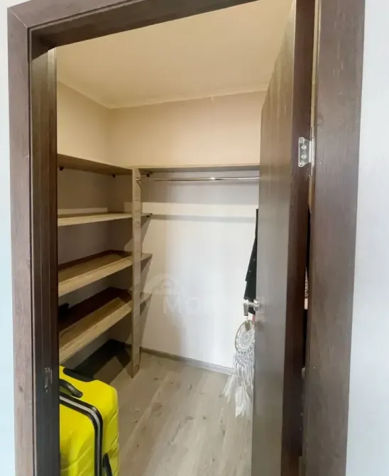 Apartments For Sale one-room 40м² 12/16 floor Tbilisi - photo 4