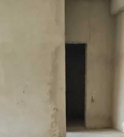 იყიდება 2 ოთახიანი ბინას 52მ² 1/9 სართ თბილისი