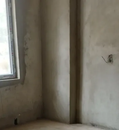 იყიდება 2 ოთახიანი ბინას 52მ² 1/9 სართ თბილისი