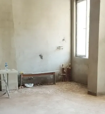 იყიდება 2 ოთახიანი ბინას 52მ² 1/9 სართ თბილისი