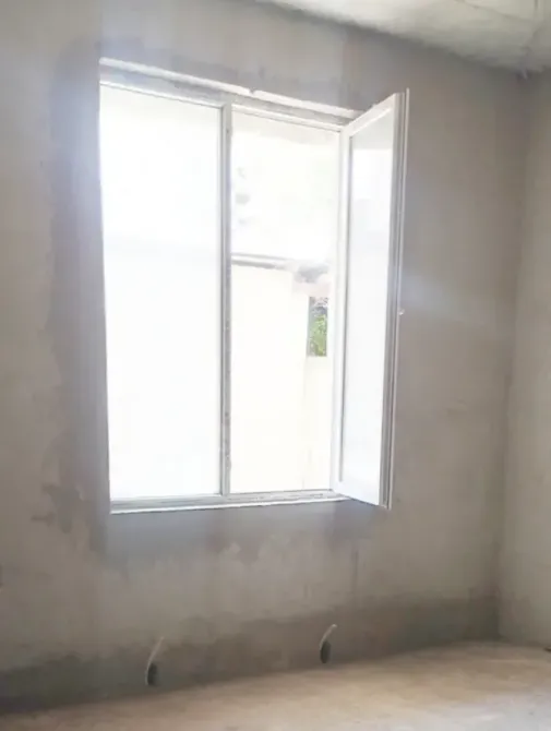 იყიდება 2 ოთახიანი ბინას 52მ² 1/9 სართ თბილისი - photo 3