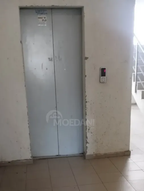 იყიდება 2 ოთახიანი ბინას 52მ² 1/9 სართ თბილისი - photo 2