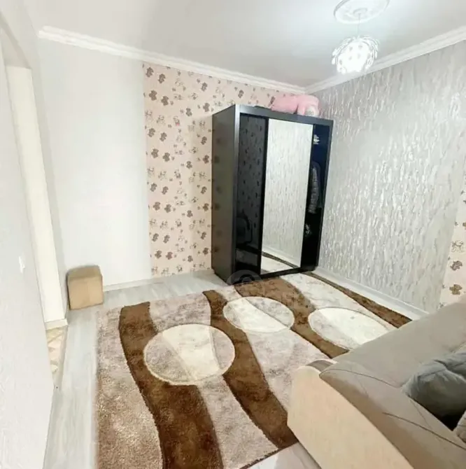 Apartments For Sale four-room 97м² 2/22 floor Tbilisi - photo 3