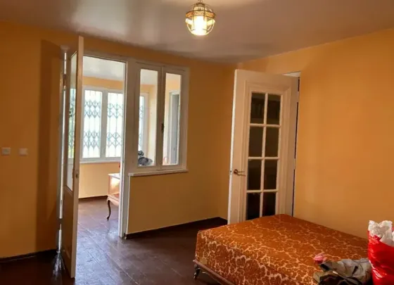 House for sale 600м² Mckheta