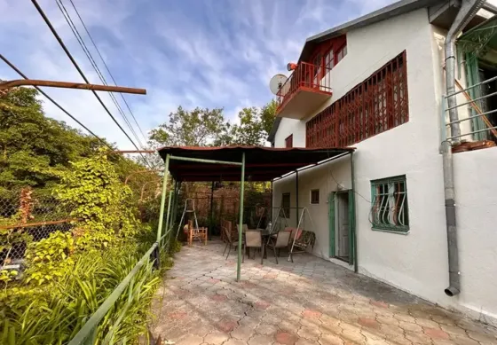 House for sale 600м² Mckheta