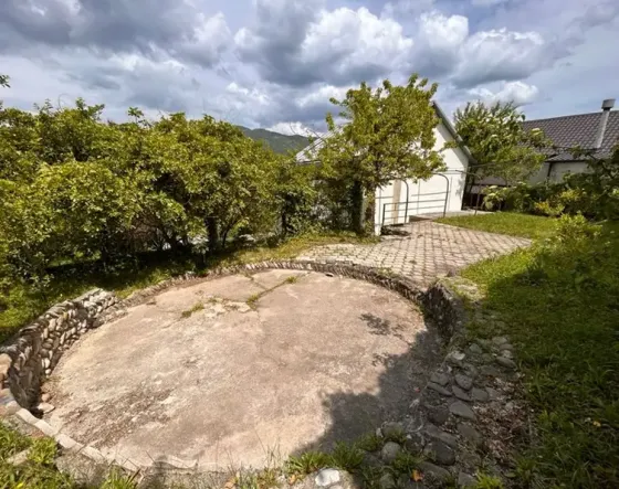 House for sale 600м² Mckheta