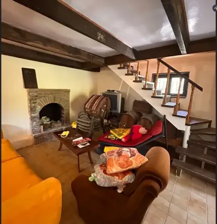 House for sale 600м² Mckheta