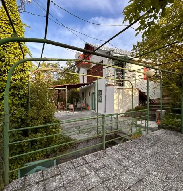 House for sale 600м² Mckheta - photo 8