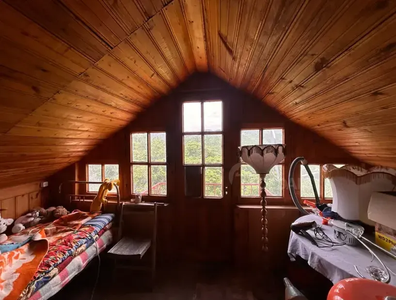 House for sale 600м² Mckheta - photo 2