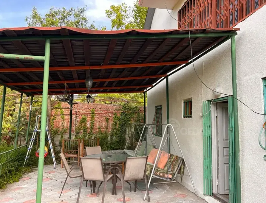 House for sale 600м² Mckheta - photo 11