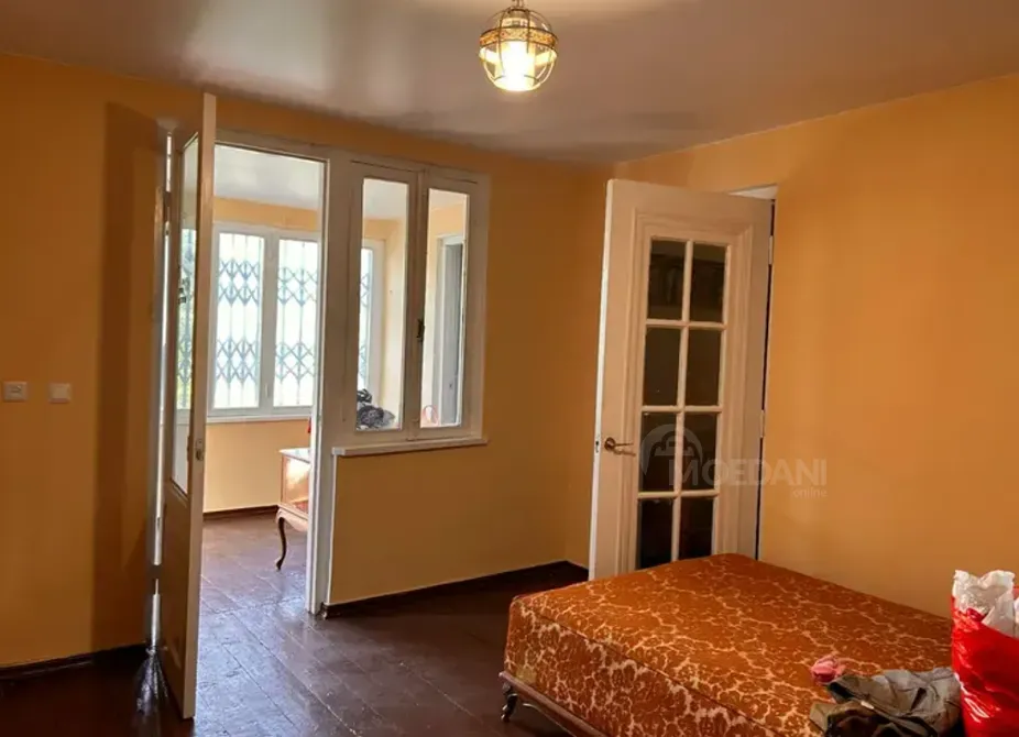 House for sale 600м² Mckheta - photo 3