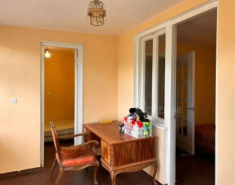 House for sale 600м² Mckheta - photo 5