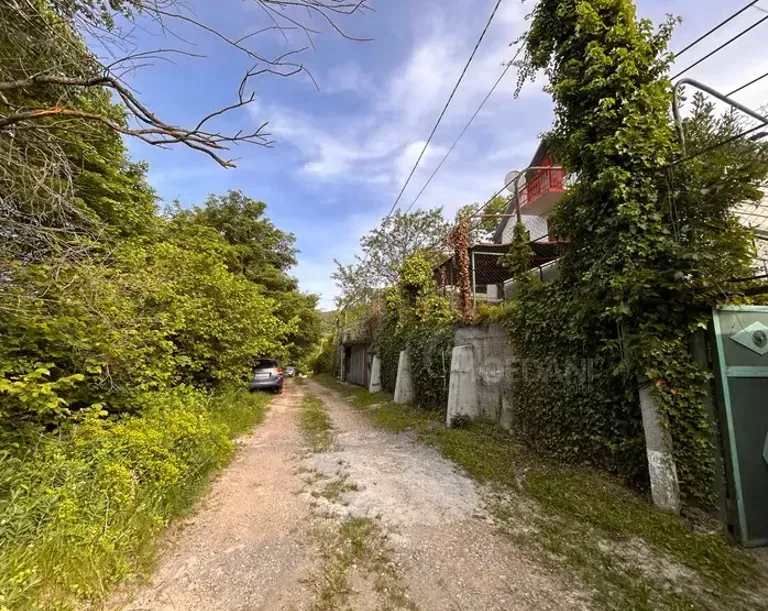 House for sale 600м² Mckheta - photo 7