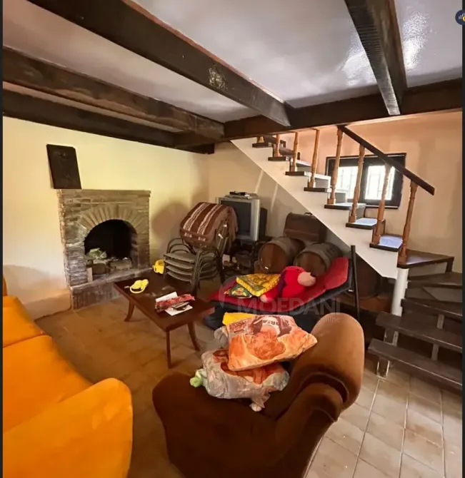 House for sale 600м² Mckheta - photo 6