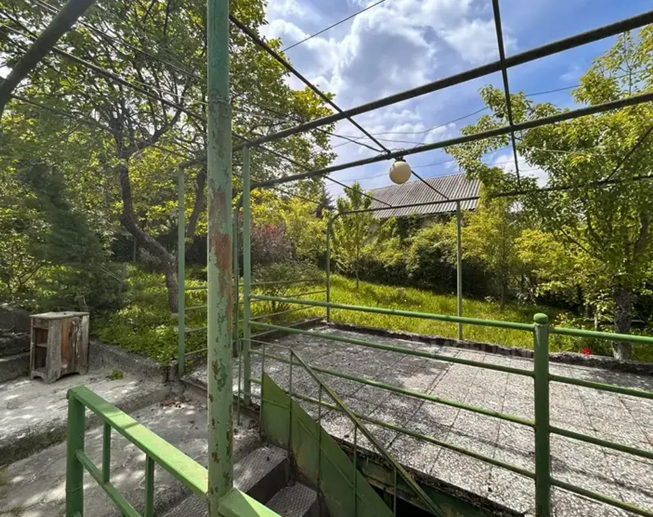 House for sale 600м² Mckheta - photo 10