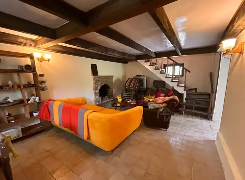 House for sale 600м² Mckheta - photo 9